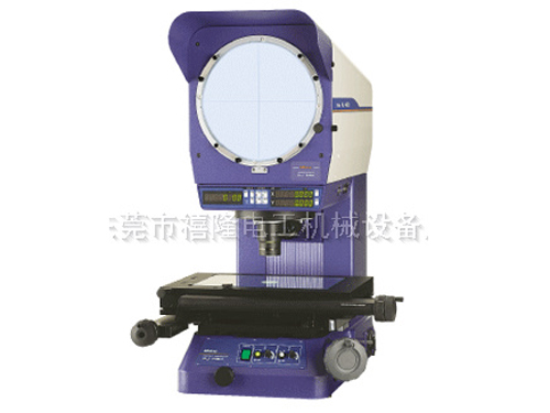 PJ-H3000投影仪
