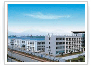 东莞市禧隆电工机械设备厂